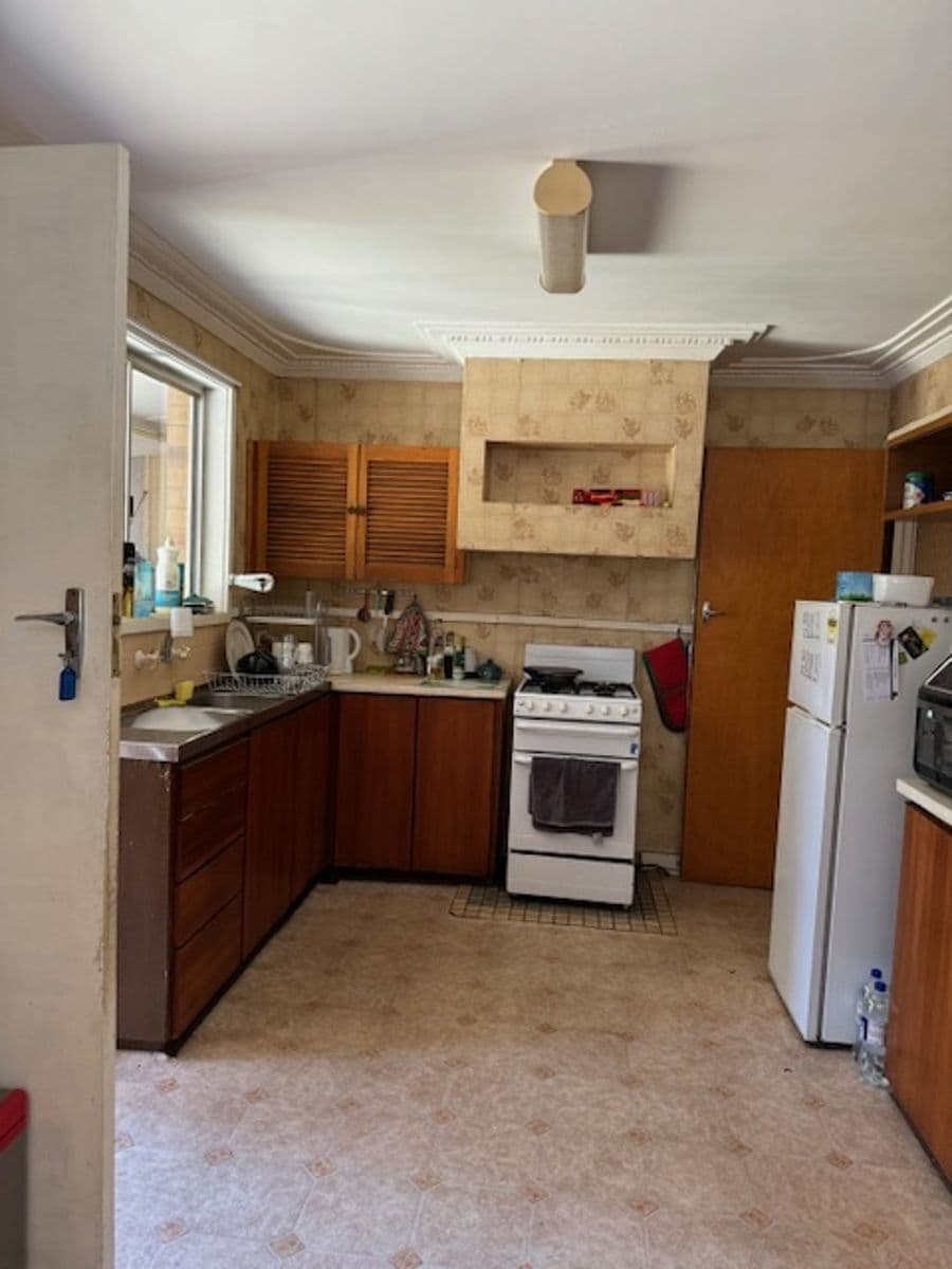 21 Ducane Road, GELORUP, WA 6230, Gelorup - Thumbnail 4