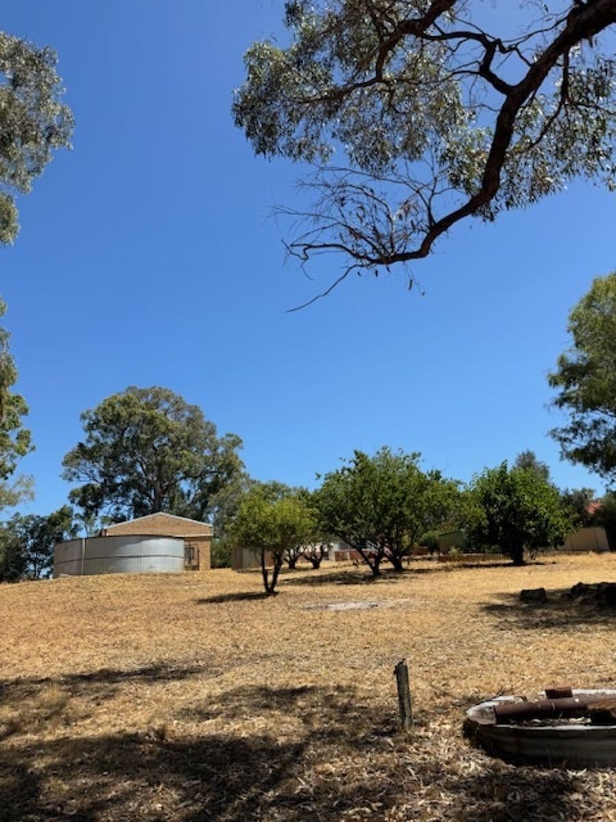 21 Ducane Road, GELORUP, WA 6230, Gelorup - Thumbnail 5