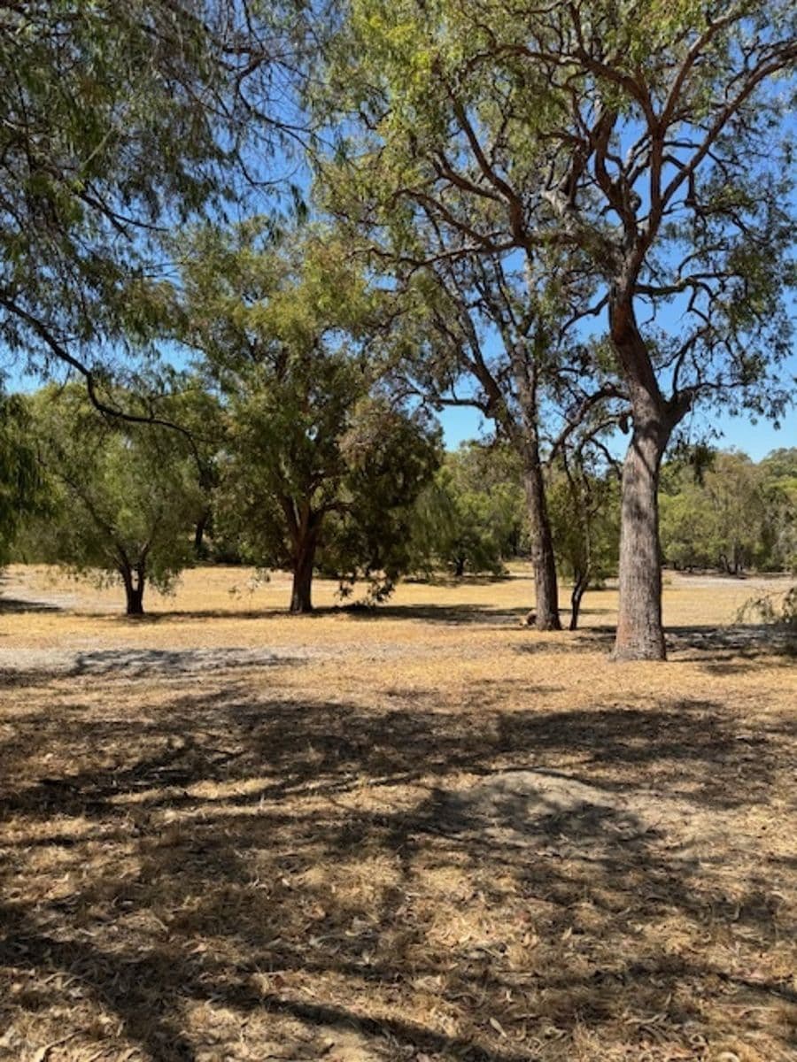 21 Ducane Road, GELORUP, WA 6230, Gelorup - Thumbnail 6