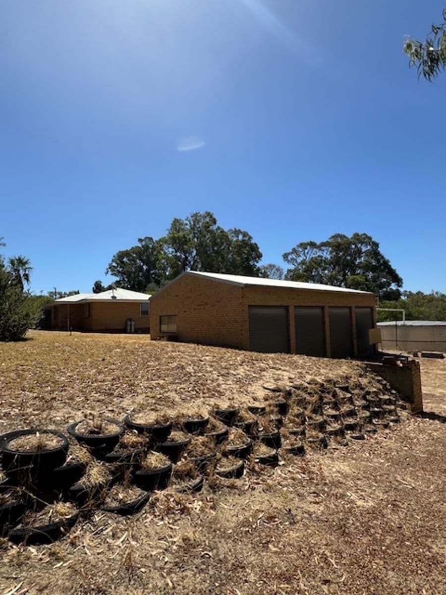 21 Ducane Road, GELORUP, WA 6230, Gelorup - Thumbnail 7