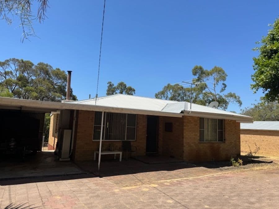 21 Ducane Road, GELORUP, WA 6230, Gelorup - Thumbnail 8