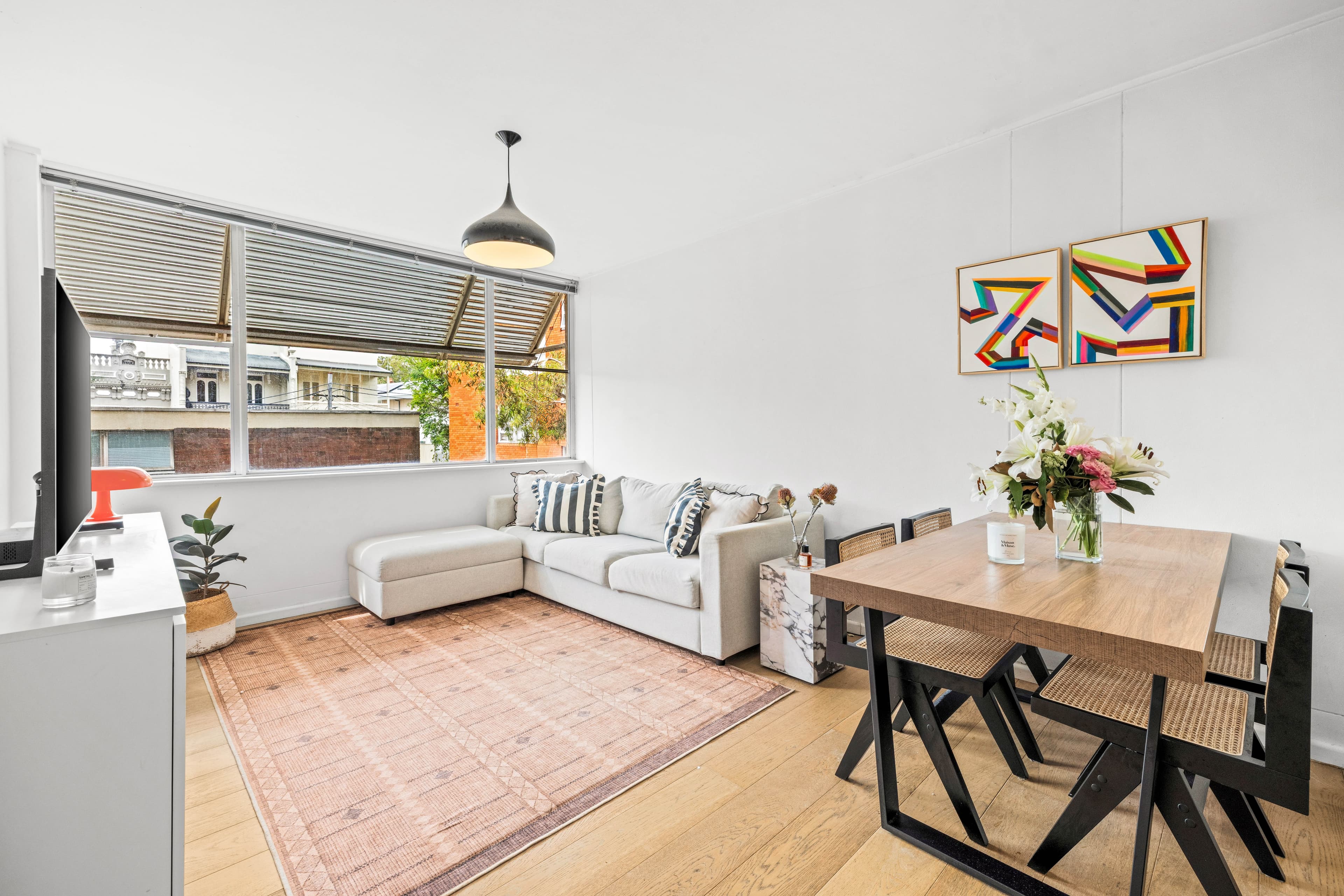40 Stephen Street , Paddington NSW 2021, Paddington - Image 1