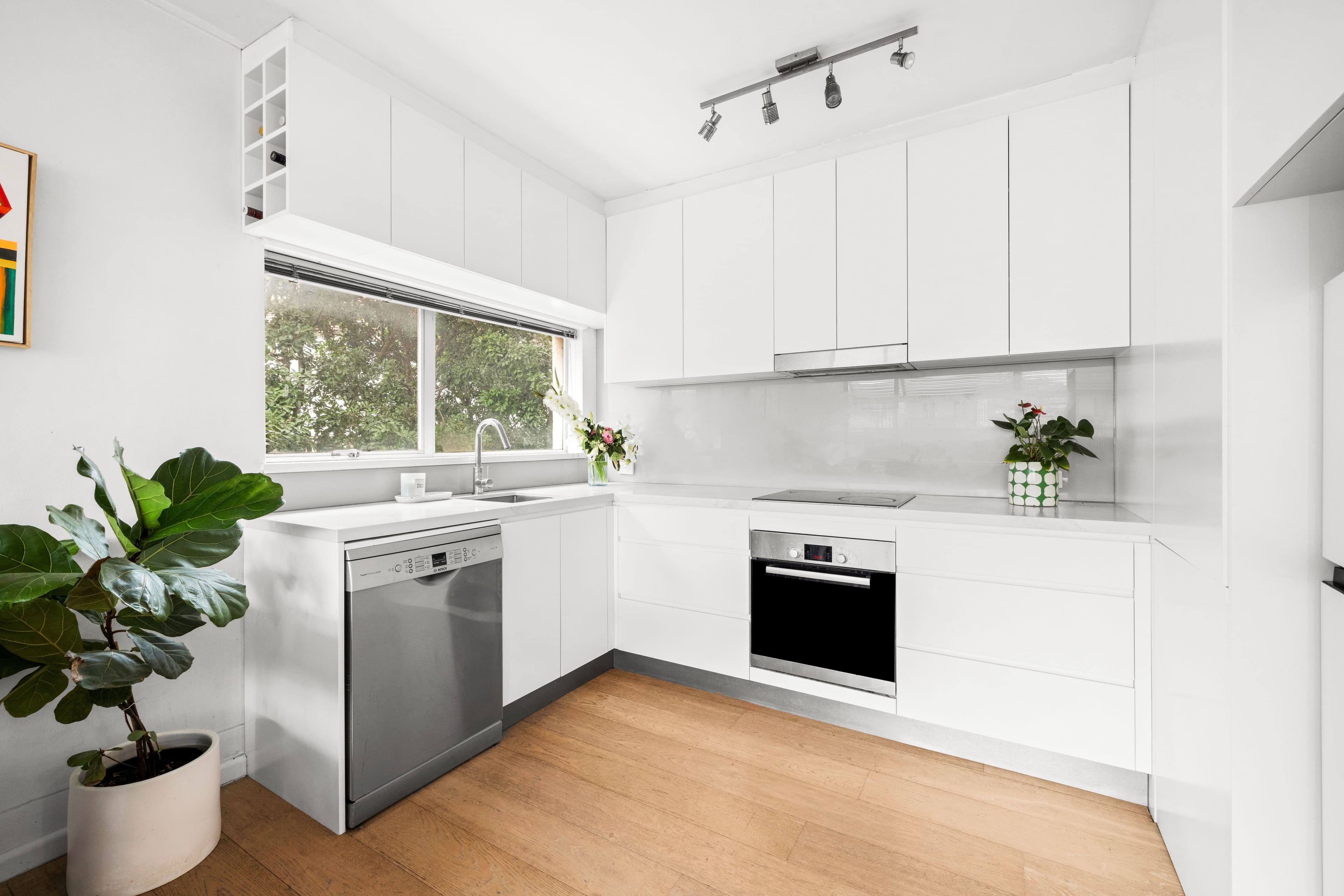40 Stephen Street , Paddington NSW 2021, Paddington - Thumbnail 2
