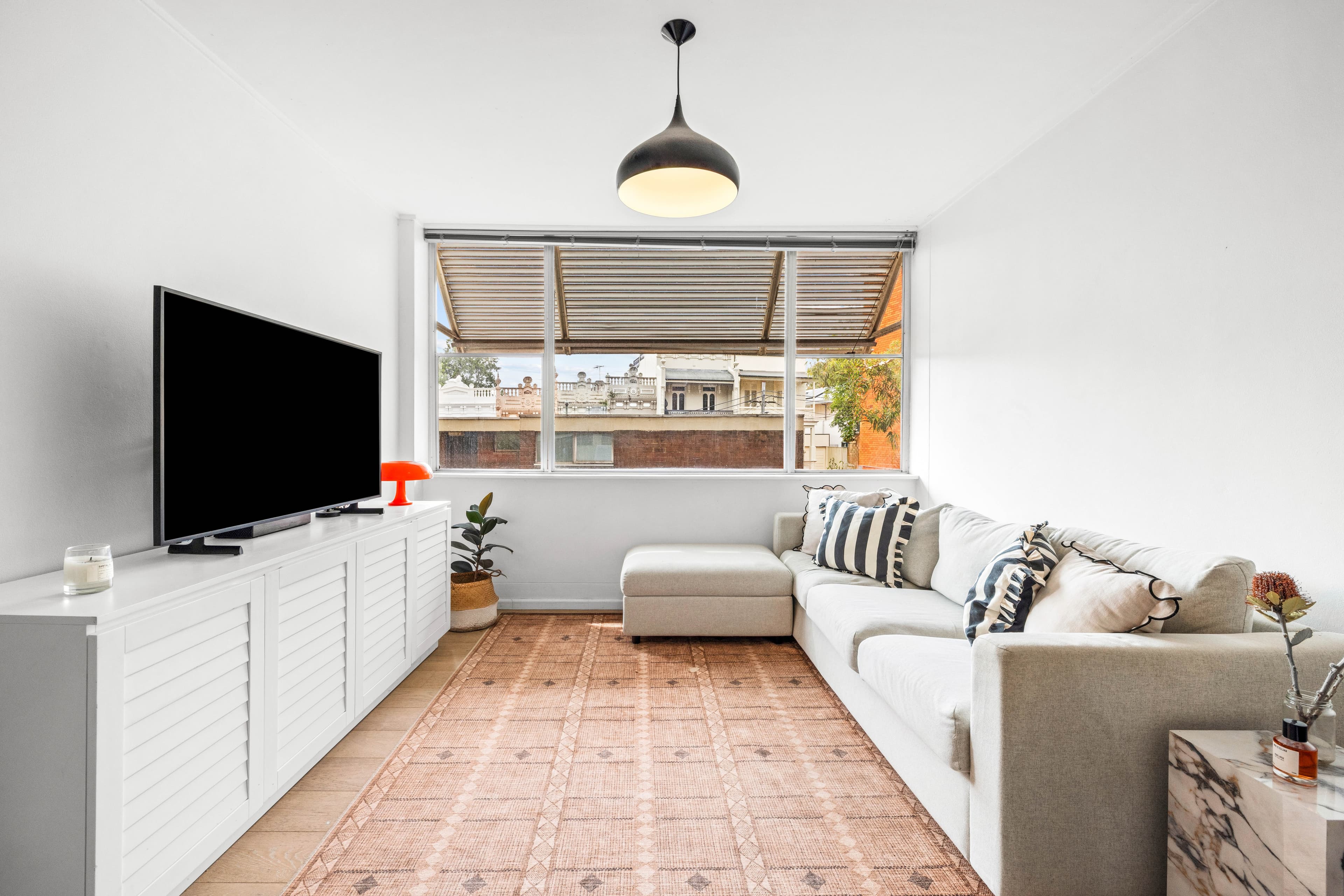 40 Stephen Street , Paddington NSW 2021, Paddington - Thumbnail 3