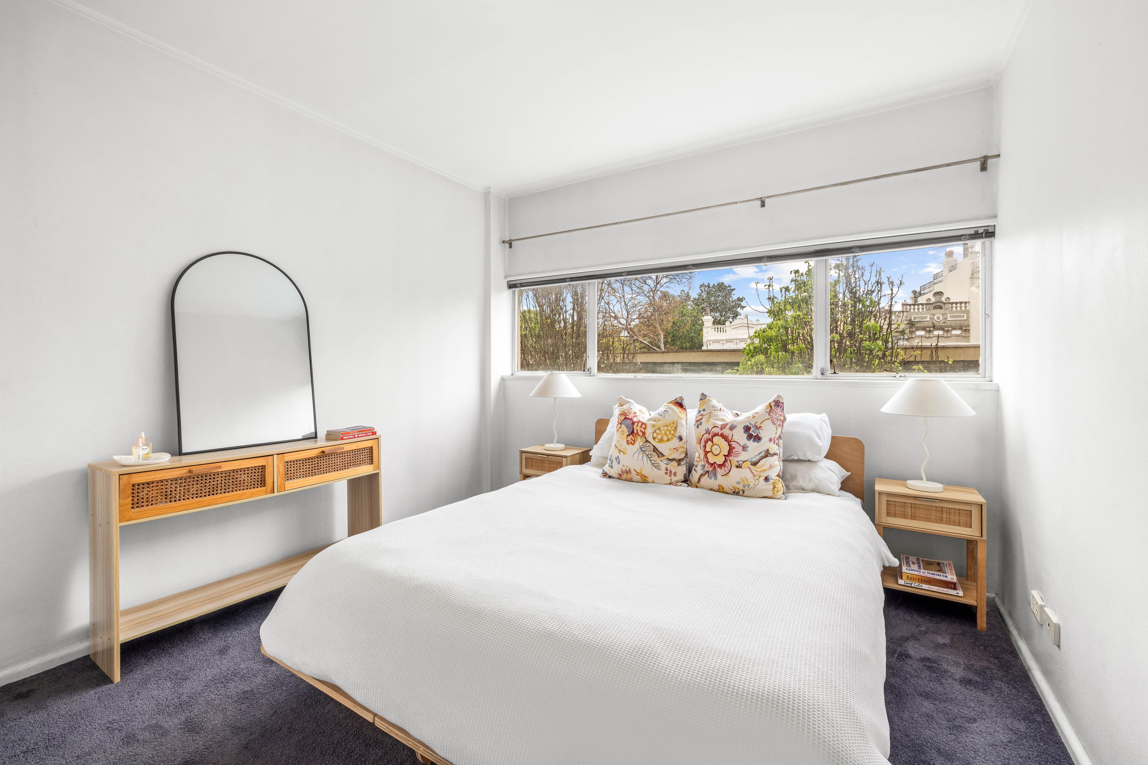 40 Stephen Street , Paddington NSW 2021, Paddington - Thumbnail 4