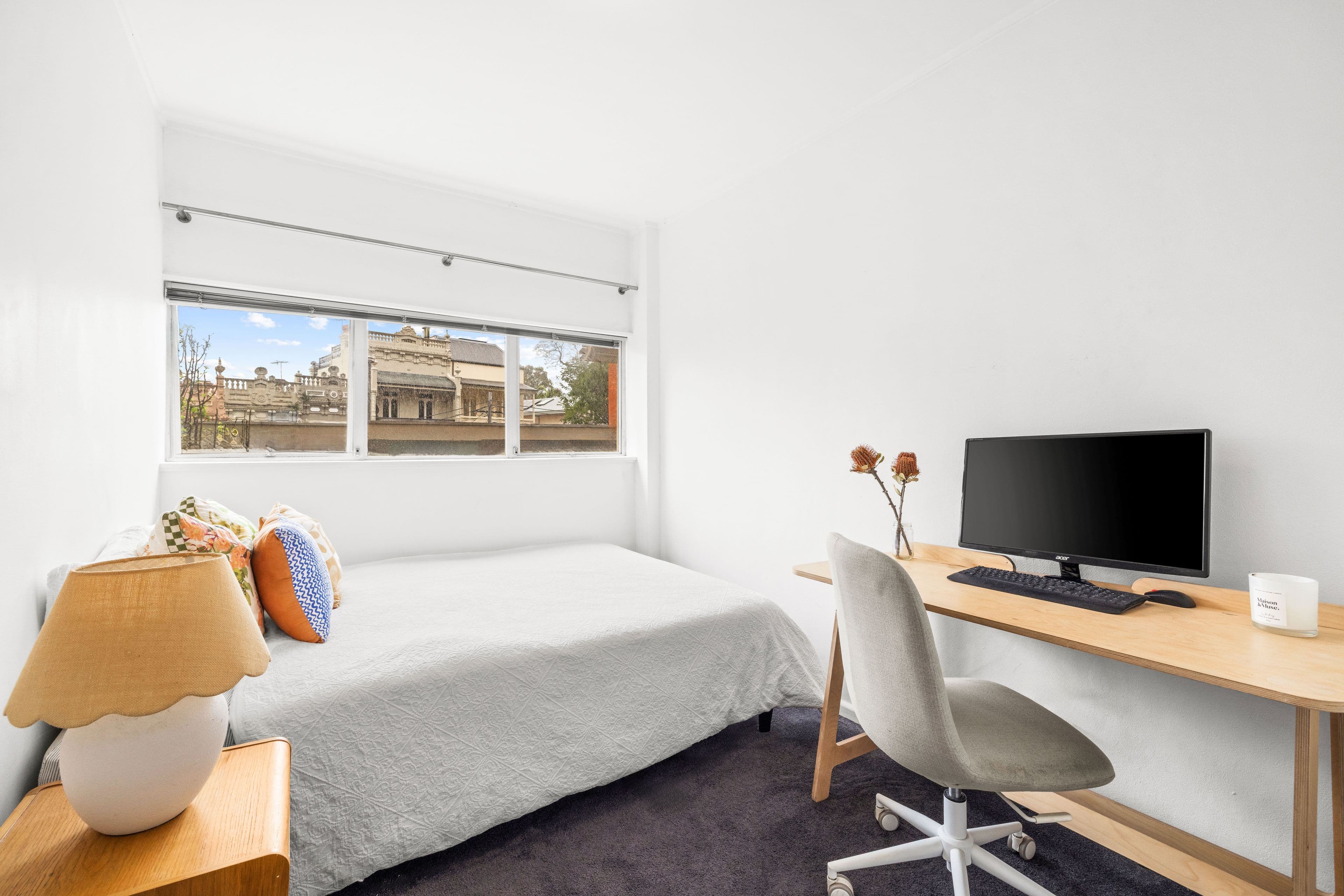 40 Stephen Street , Paddington NSW 2021, Paddington - Thumbnail 5