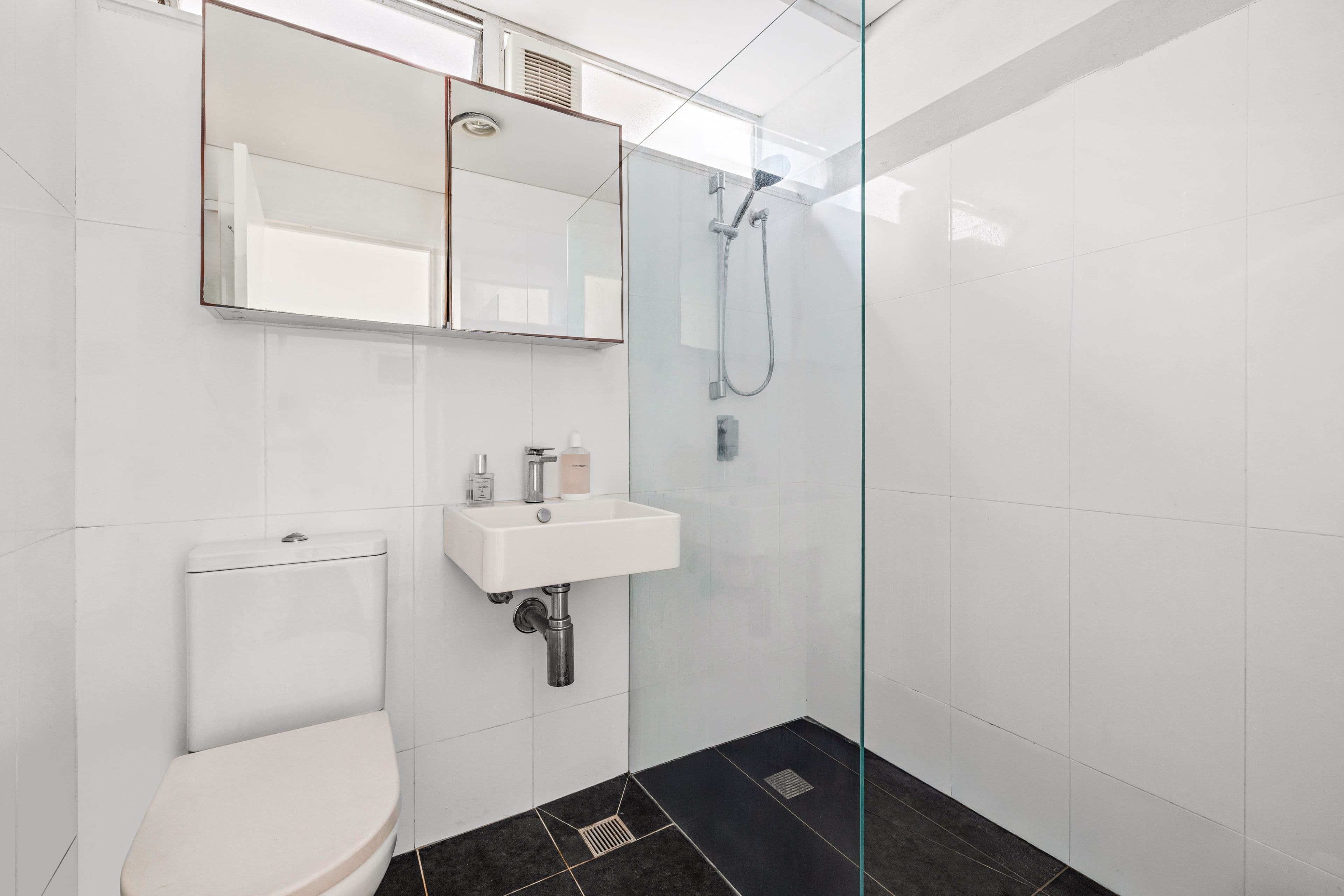 40 Stephen Street , Paddington NSW 2021, Paddington - Thumbnail 6