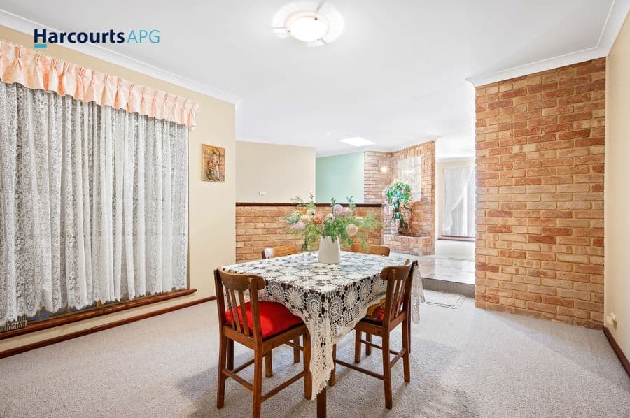 5 Oleander Place, EAST BUNBURY, WA 6230, East Bunbury - Thumbnail 3