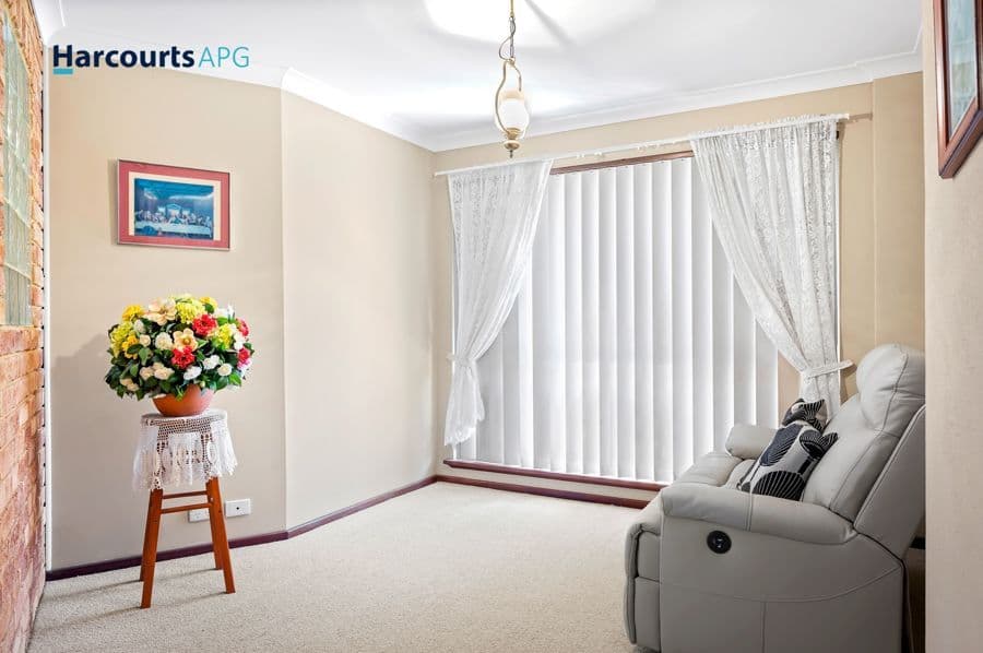 5 Oleander Place, EAST BUNBURY, WA 6230, East Bunbury - Thumbnail 4