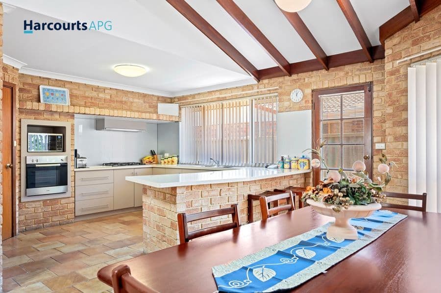 5 Oleander Place, EAST BUNBURY, WA 6230, East Bunbury - Thumbnail 6