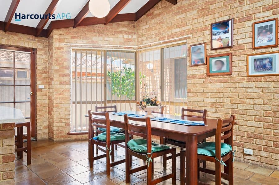5 Oleander Place, EAST BUNBURY, WA 6230, East Bunbury - Thumbnail 8