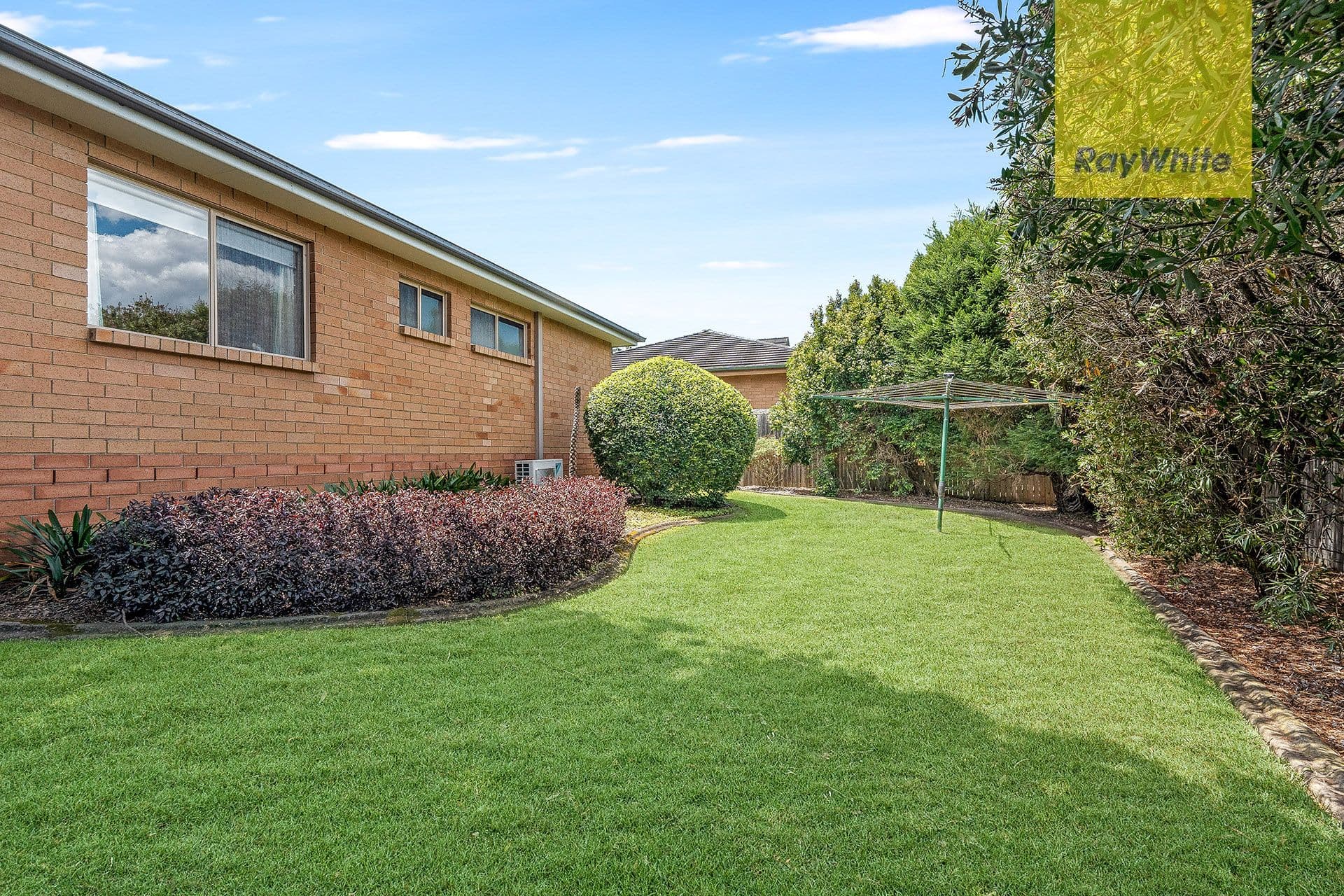 6A Ingleby Street , Oatlands NSW 2117, Oatlands - Thumbnail 3