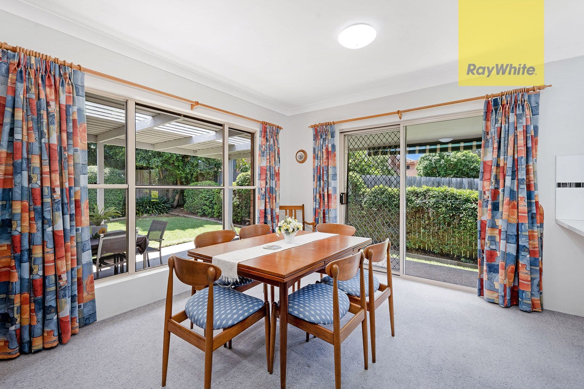 6A Ingleby Street , Oatlands NSW 2117, Oatlands - Thumbnail 5