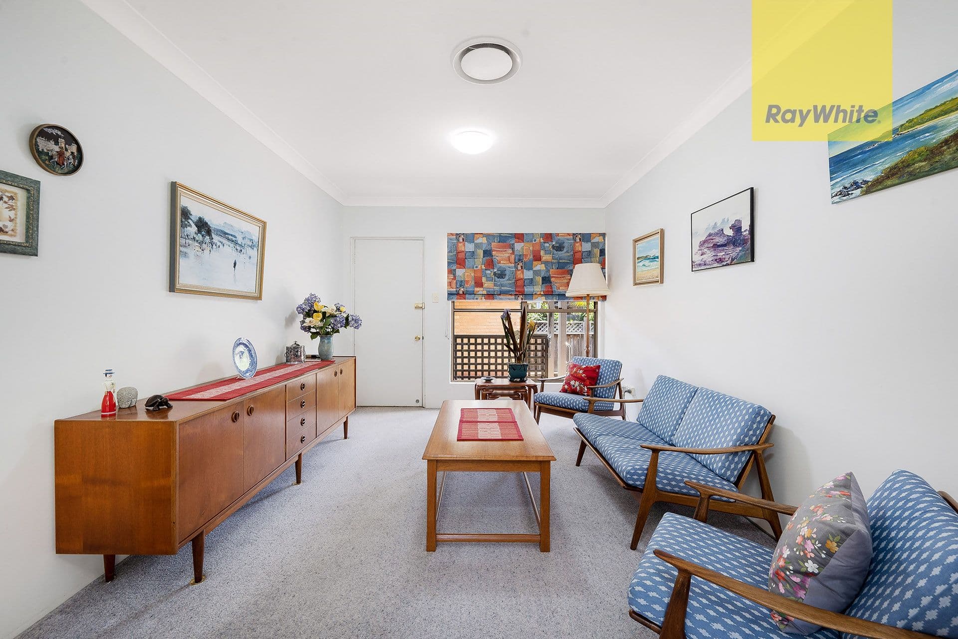 6A Ingleby Street , Oatlands NSW 2117, Oatlands - Thumbnail 6