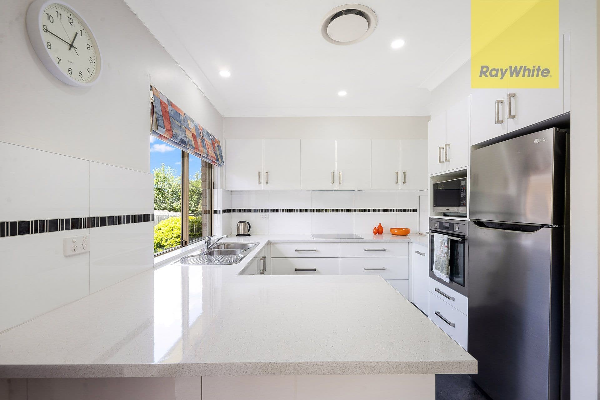 6A Ingleby Street , Oatlands NSW 2117, Oatlands - Thumbnail 7