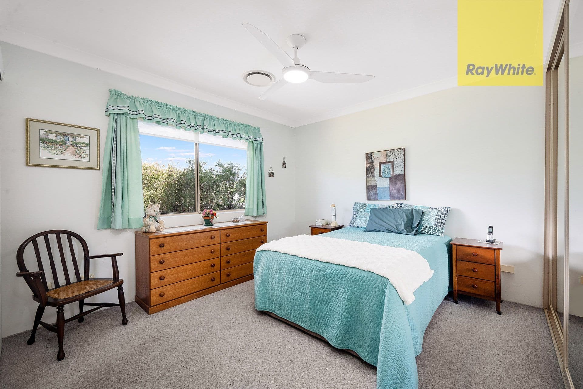 6A Ingleby Street , Oatlands NSW 2117, Oatlands - Thumbnail 8