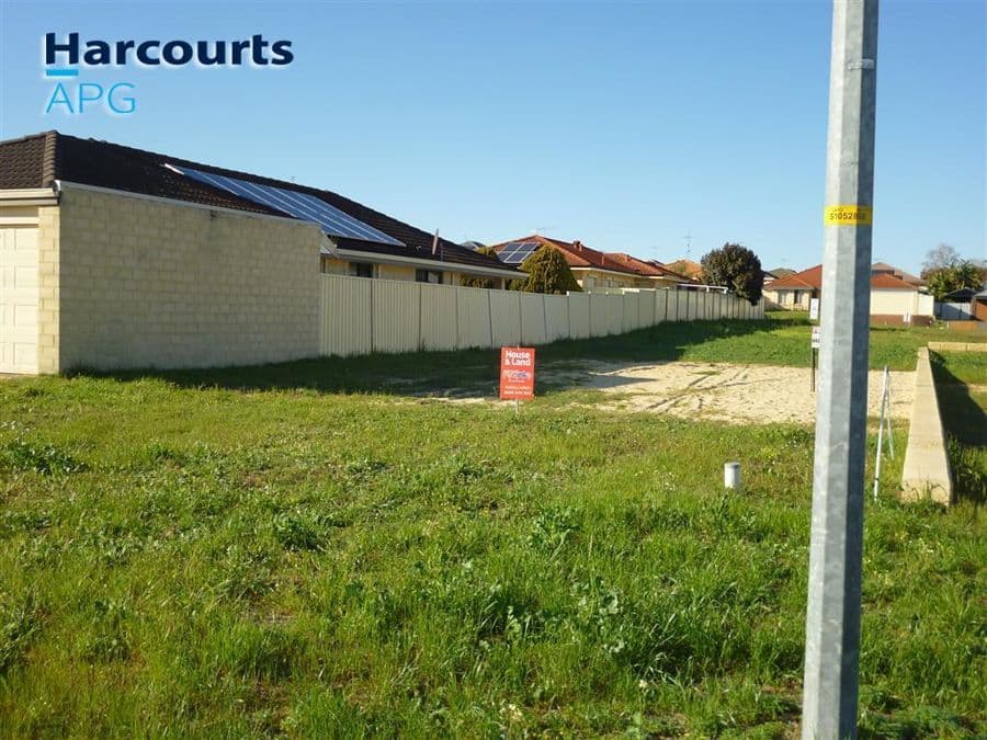 42b Jubilee Road, GLEN IRIS, WA 6230, Glen Iris - Thumbnail 3