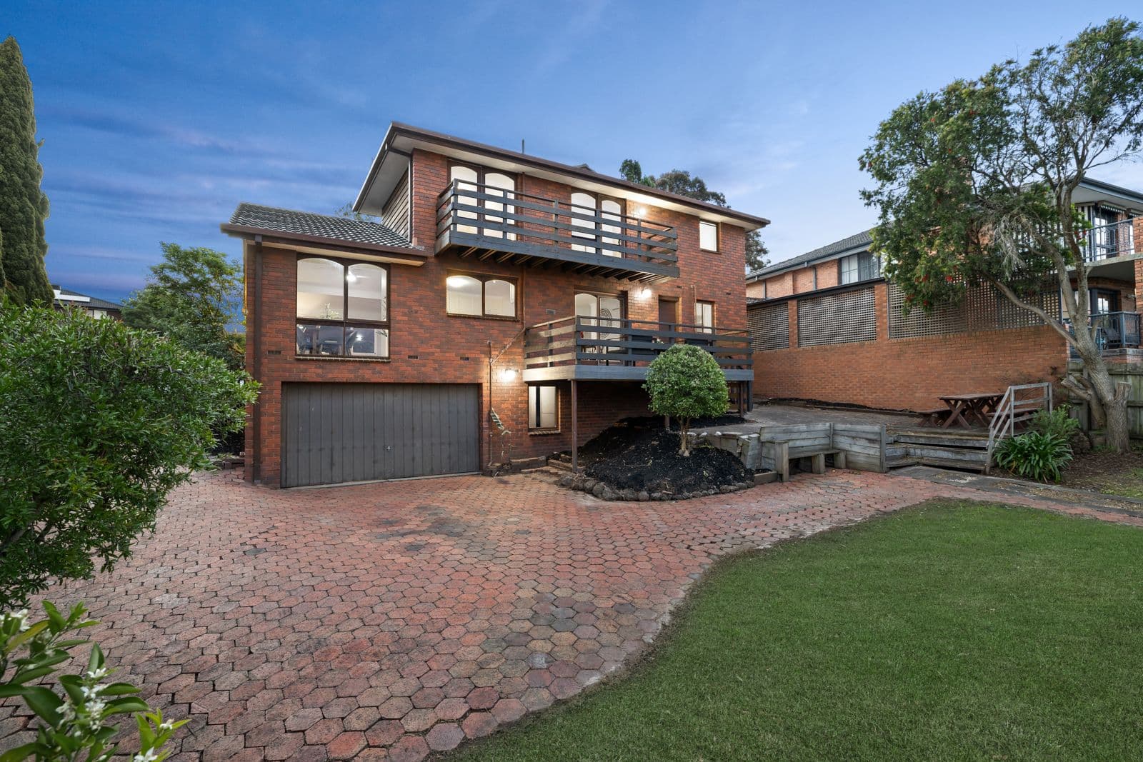 42 Coniston Drive , Wheelers Hill VIC 3150, Wheelers Hill - Image 1