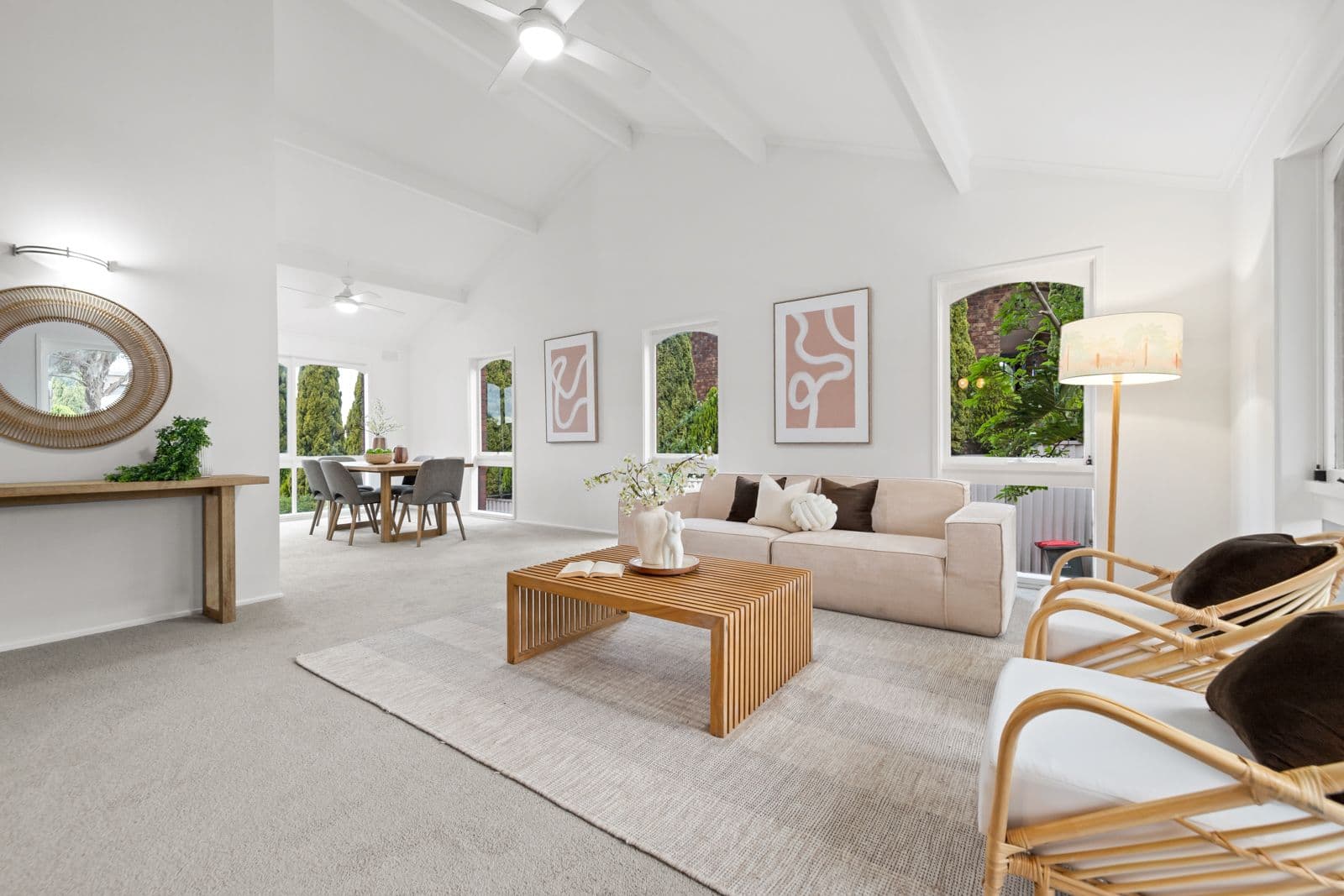 42 Coniston Drive , Wheelers Hill VIC 3150, Wheelers Hill - Thumbnail 2