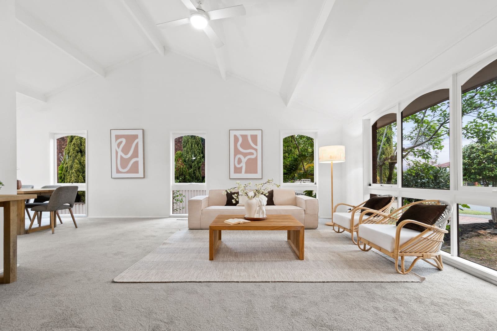 42 Coniston Drive , Wheelers Hill VIC 3150, Wheelers Hill - Thumbnail 3
