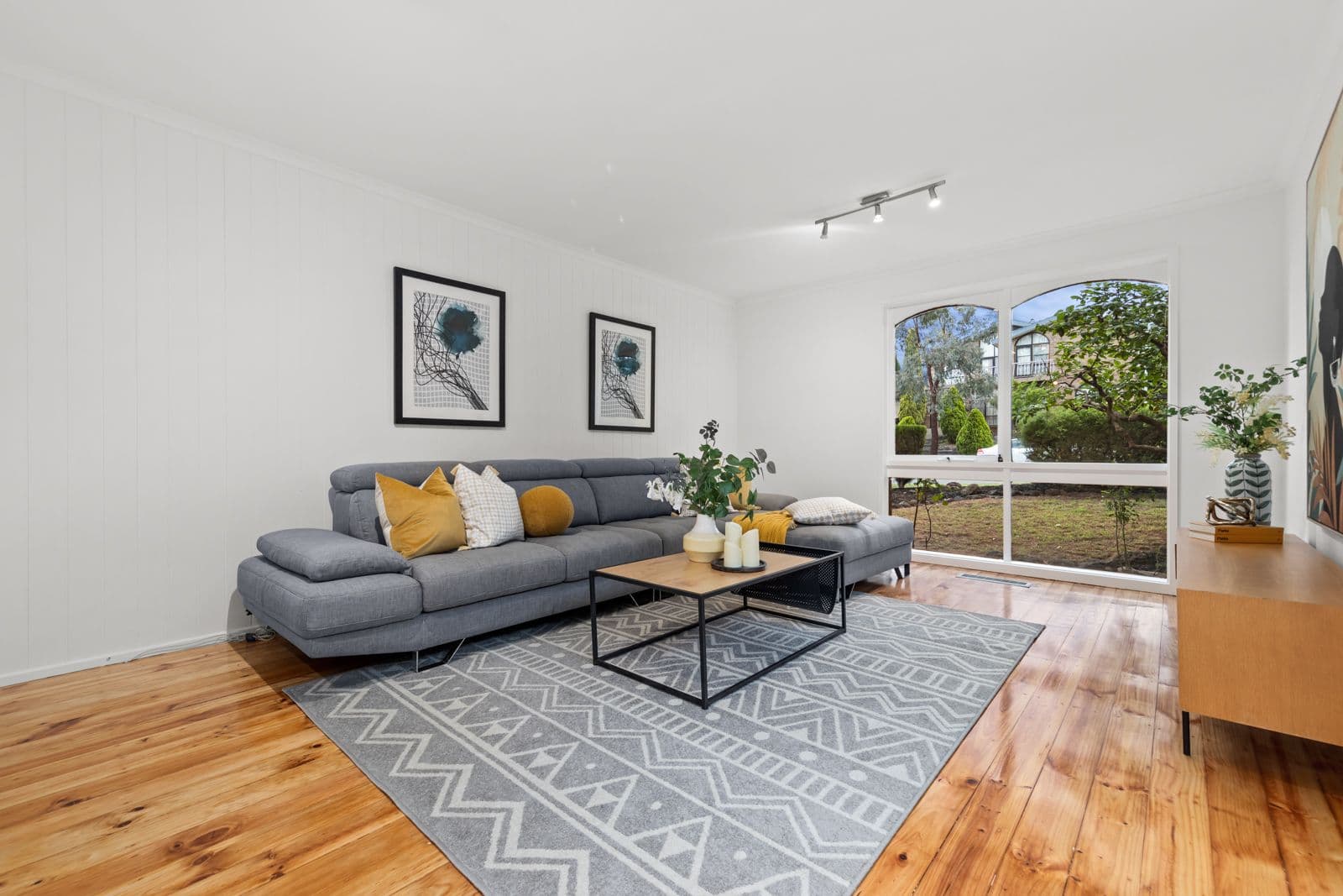 42 Coniston Drive , Wheelers Hill VIC 3150, Wheelers Hill - Thumbnail 4