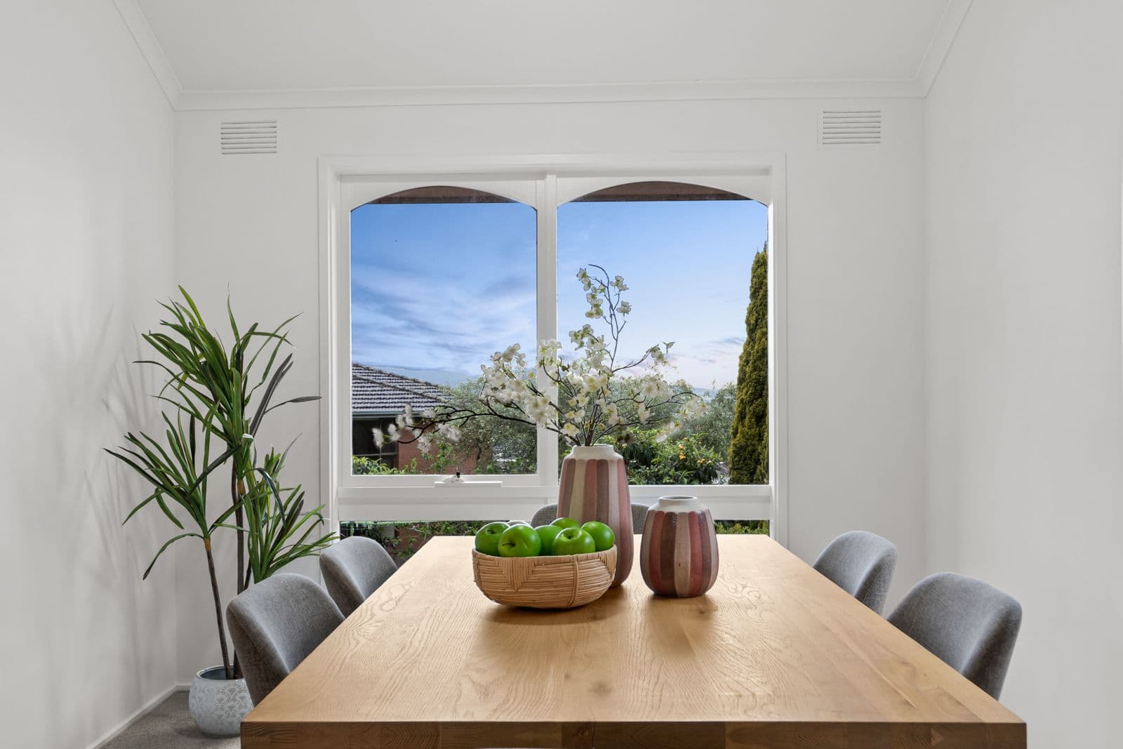 42 Coniston Drive , Wheelers Hill VIC 3150, Wheelers Hill - Thumbnail 5