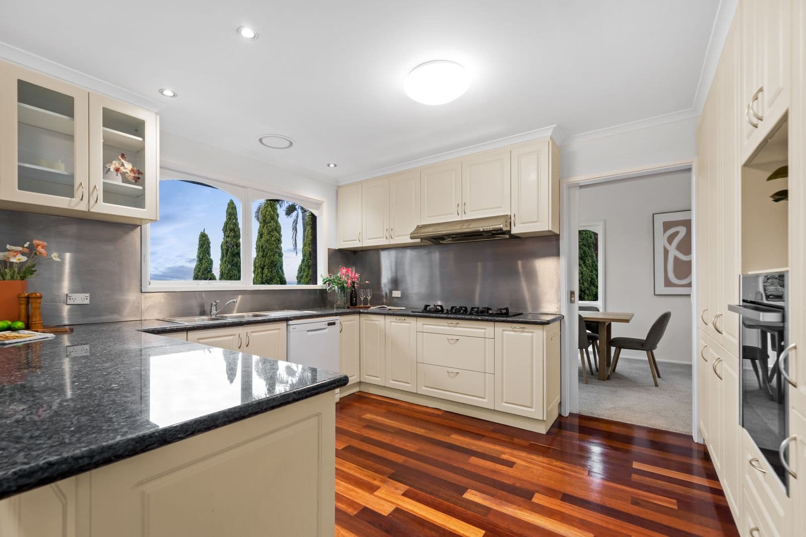 42 Coniston Drive , Wheelers Hill VIC 3150, Wheelers Hill - Thumbnail 6