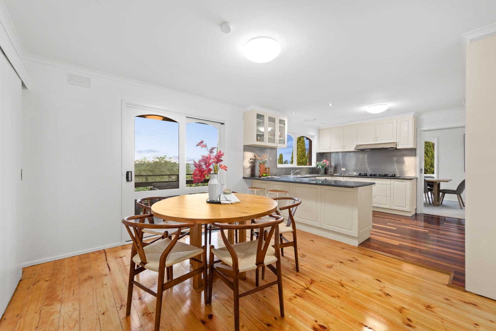 42 Coniston Drive , Wheelers Hill VIC 3150, Wheelers Hill - Thumbnail 7