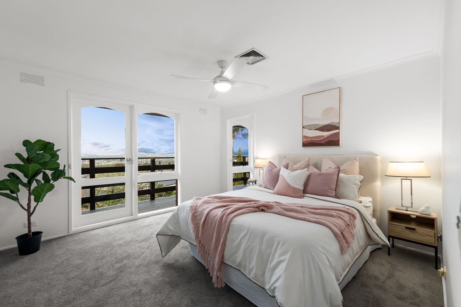 42 Coniston Drive , Wheelers Hill VIC 3150, Wheelers Hill - Thumbnail 8