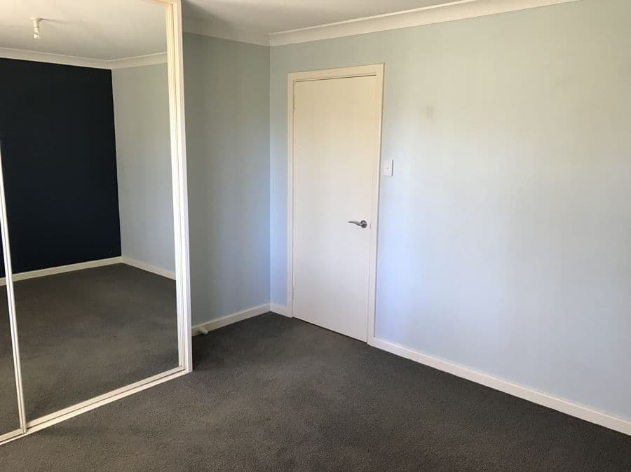 66 Parade Road, WITHERS, WA 6230, Withers - Thumbnail 3