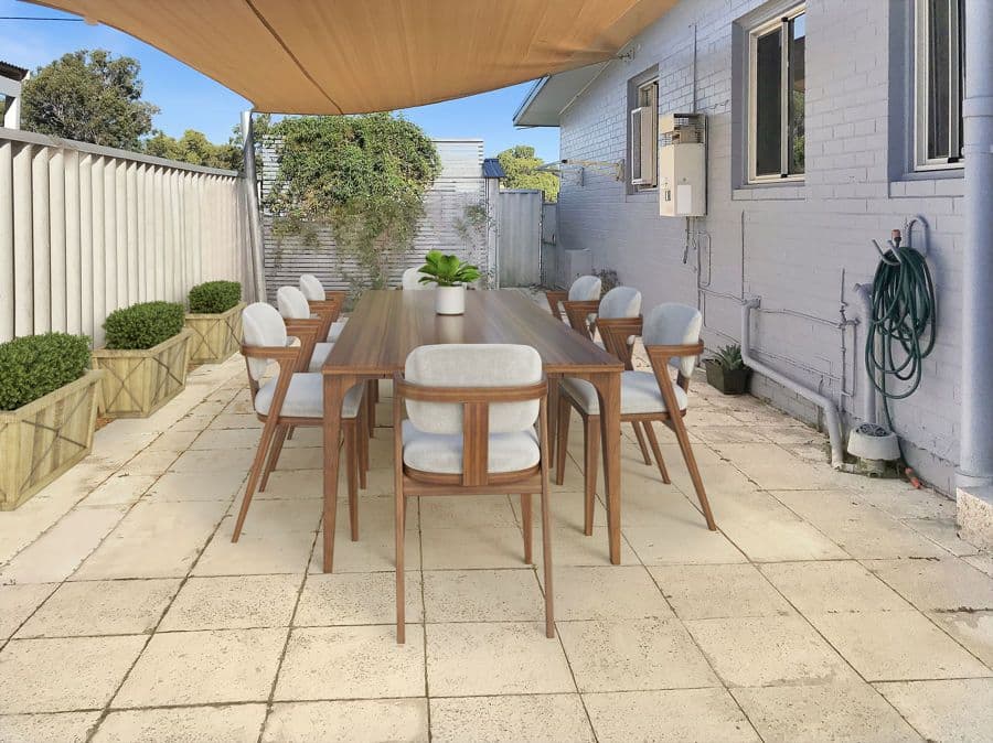 66 Parade Road, WITHERS, WA 6230, Withers - Thumbnail 7