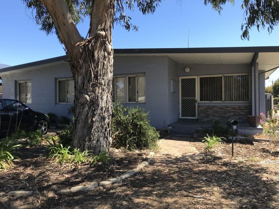 66 Parade Road, WITHERS, WA 6230, Withers - Thumbnail 8