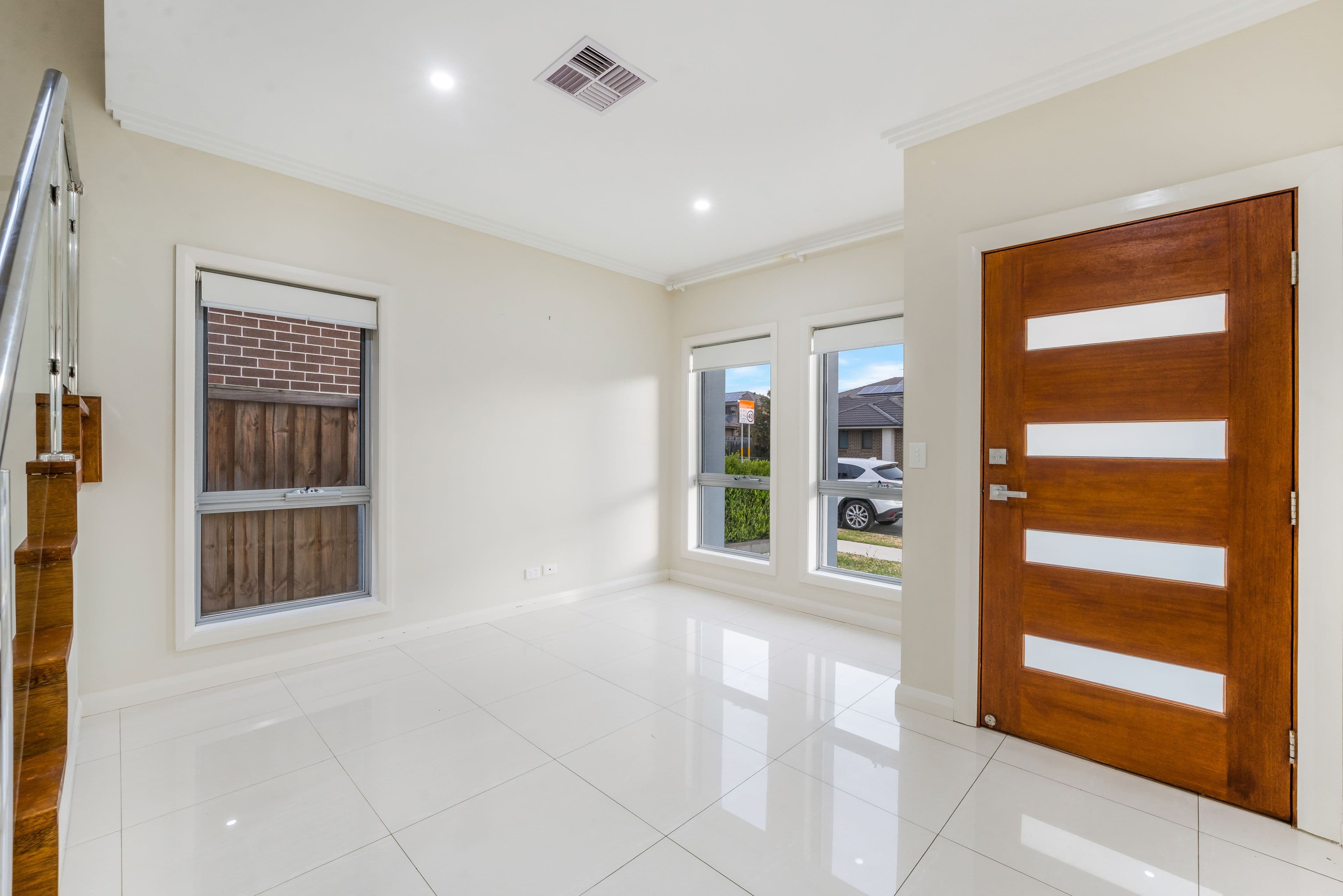54 Gallipoli Drive , Edmondson Park NSW 2174, Edmondson Park - Thumbnail 3