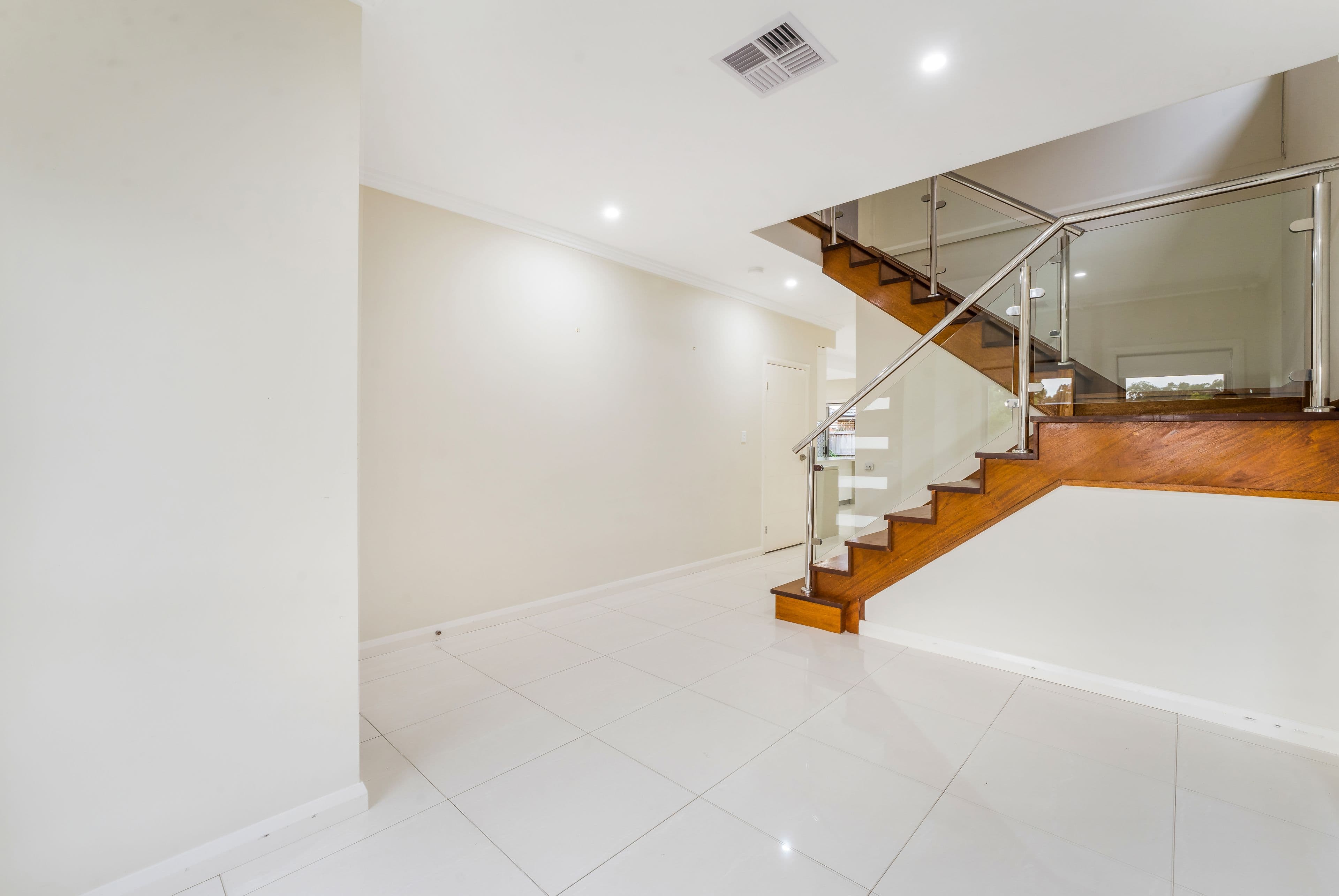 54 Gallipoli Drive , Edmondson Park NSW 2174, Edmondson Park - Thumbnail 4