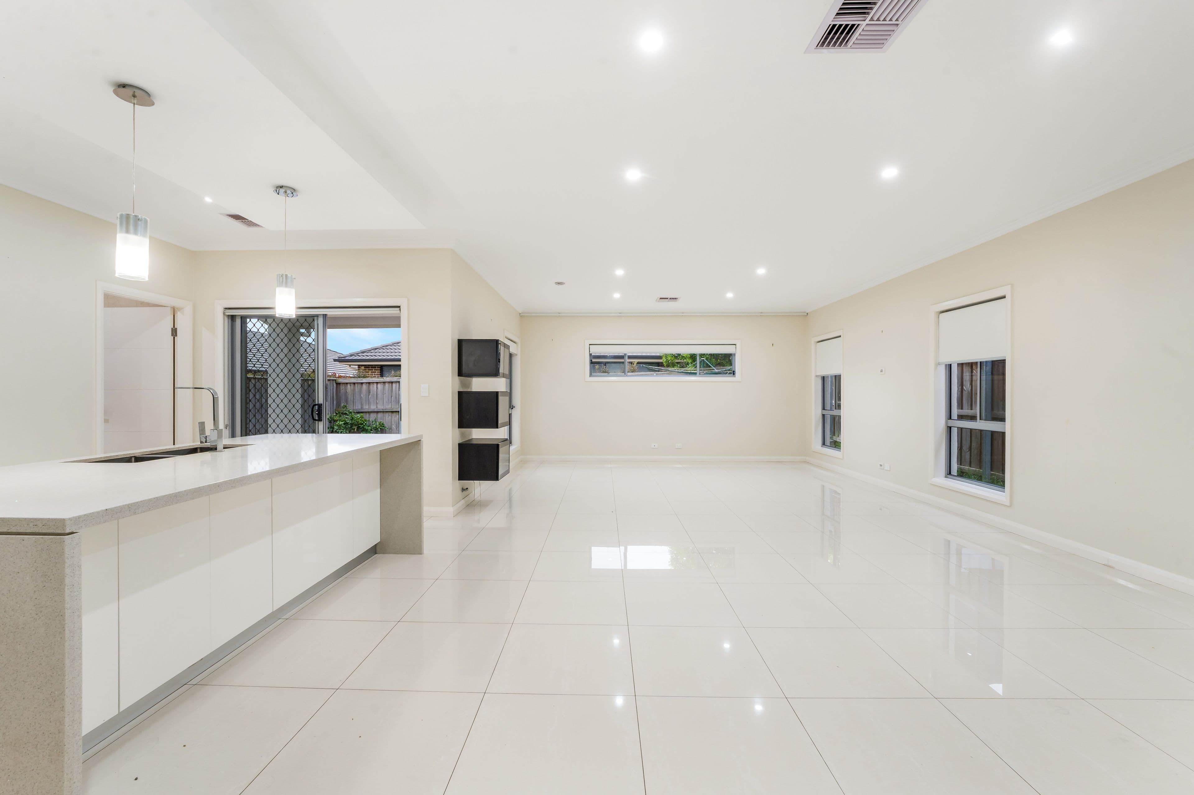 54 Gallipoli Drive , Edmondson Park NSW 2174, Edmondson Park - Thumbnail 5