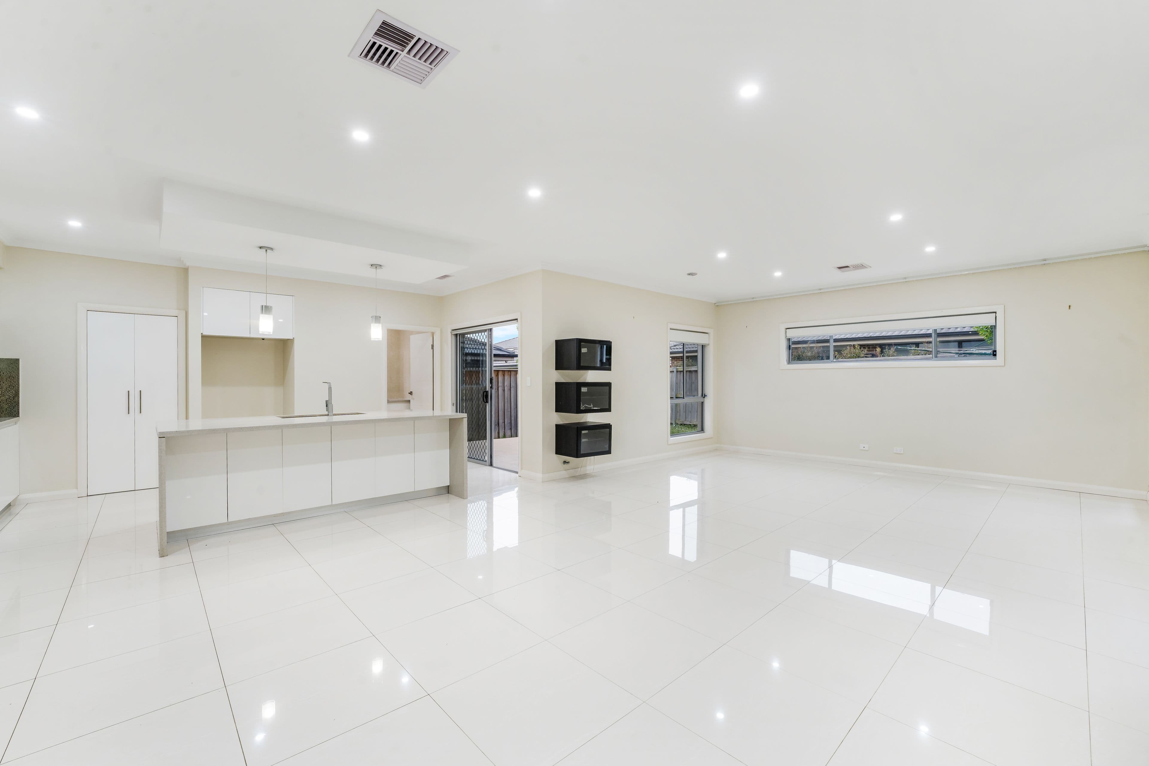 54 Gallipoli Drive , Edmondson Park NSW 2174, Edmondson Park - Thumbnail 6