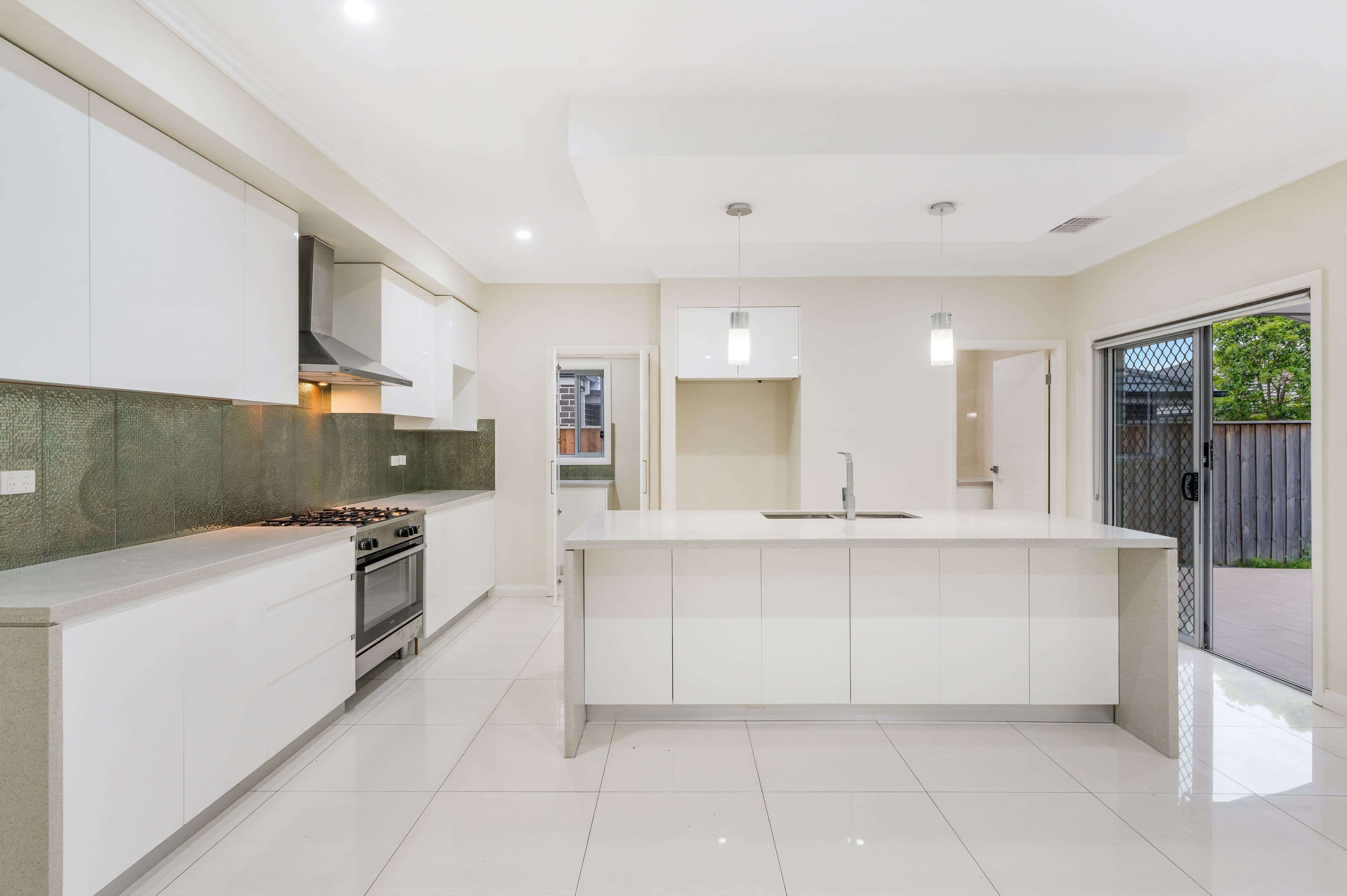 54 Gallipoli Drive , Edmondson Park NSW 2174, Edmondson Park - Thumbnail 7