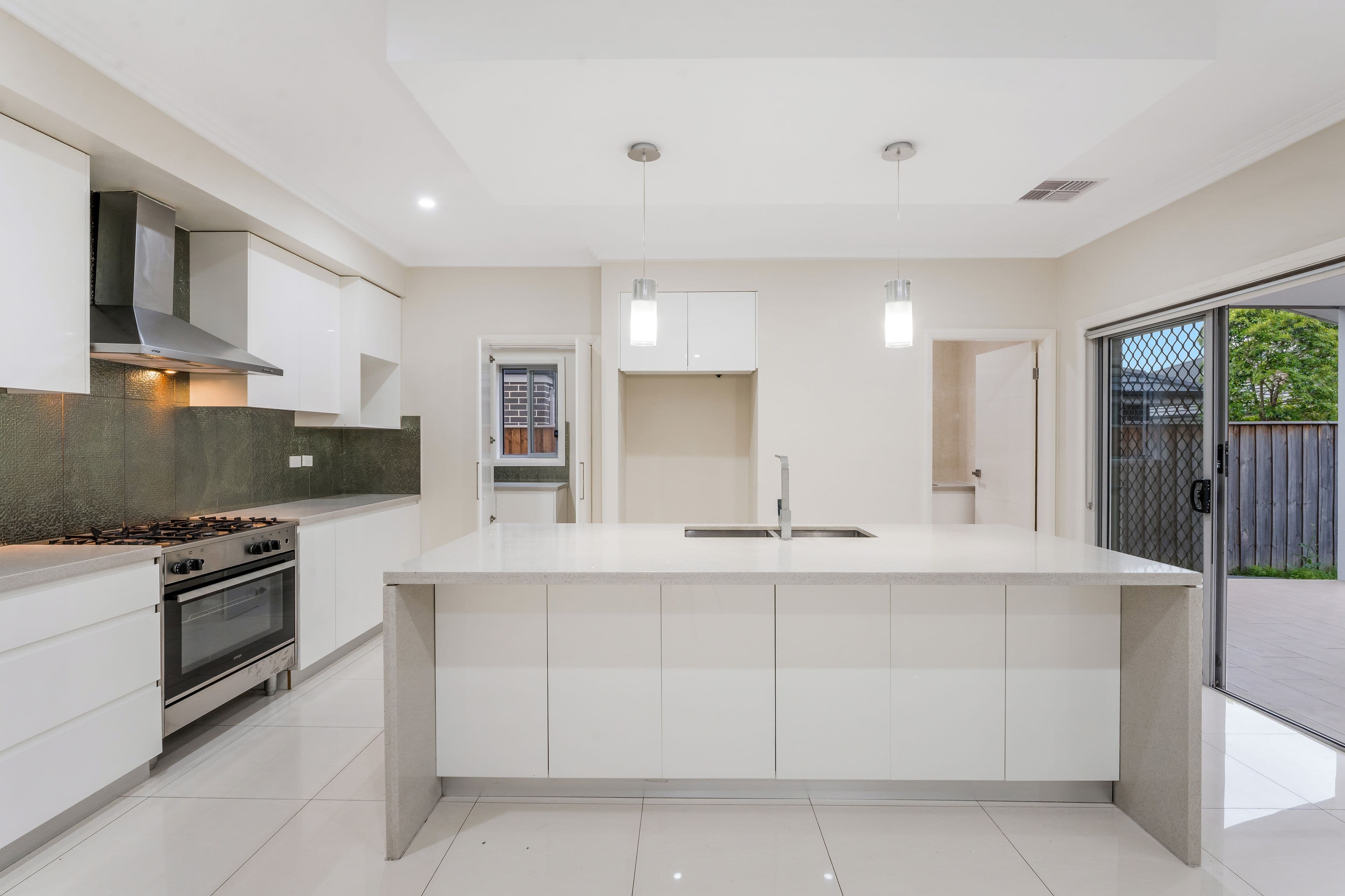 54 Gallipoli Drive , Edmondson Park NSW 2174, Edmondson Park - Thumbnail 8