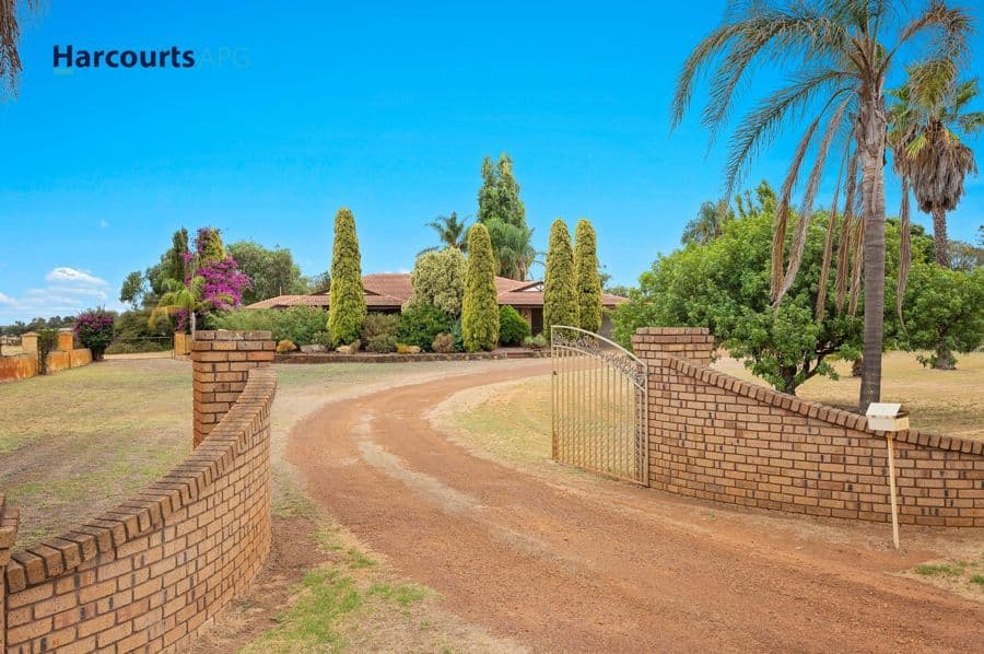 42 Lillydale Road, NORTH BOYANUP, WA 6237, North Boyanup - Image 1