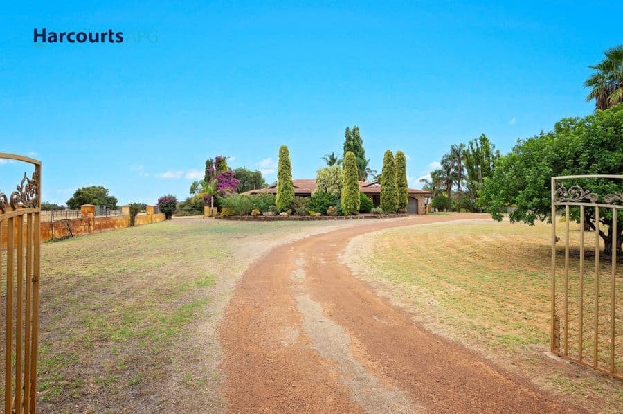 42 Lillydale Road, NORTH BOYANUP, WA 6237, North Boyanup - Thumbnail 2