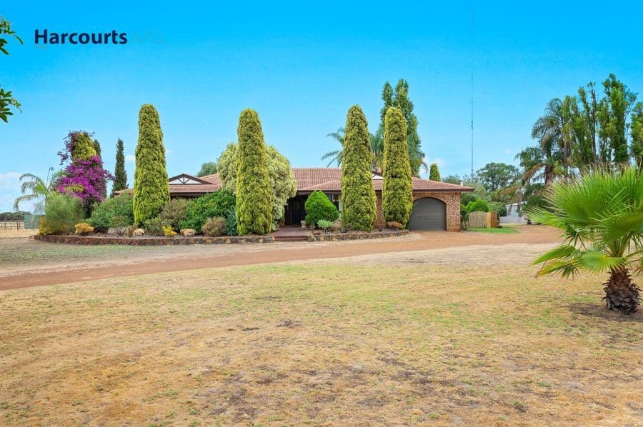 42 Lillydale Road, NORTH BOYANUP, WA 6237, North Boyanup - Thumbnail 3