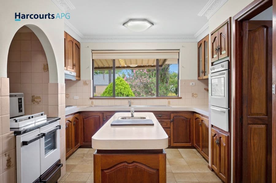 42 Lillydale Road, NORTH BOYANUP, WA 6237, North Boyanup - Thumbnail 4