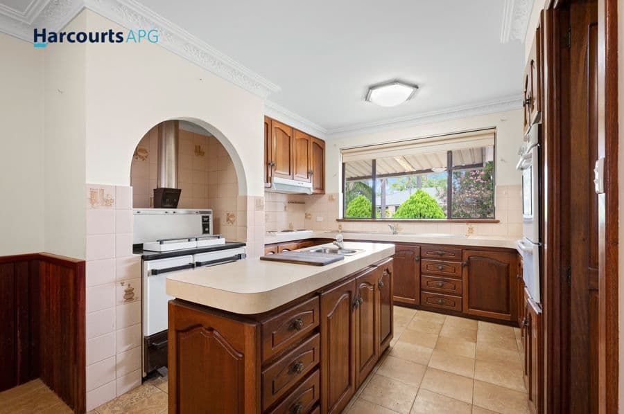 42 Lillydale Road, NORTH BOYANUP, WA 6237, North Boyanup - Thumbnail 5