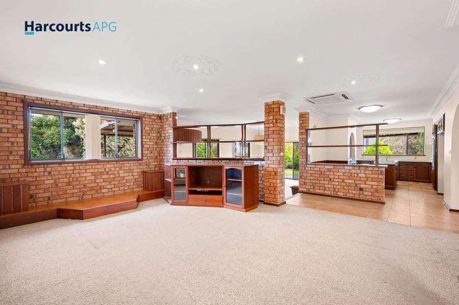 42 Lillydale Road, NORTH BOYANUP, WA 6237, North Boyanup - Thumbnail 8