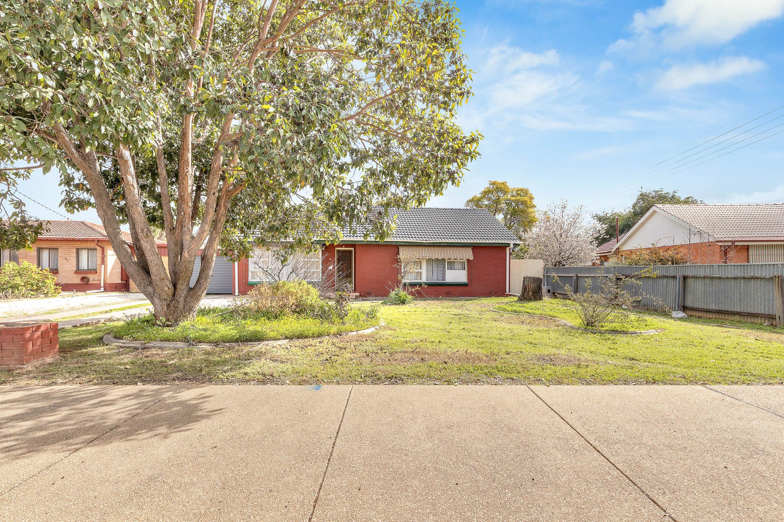 149 Peachey Road, Davoren Park - Image 1