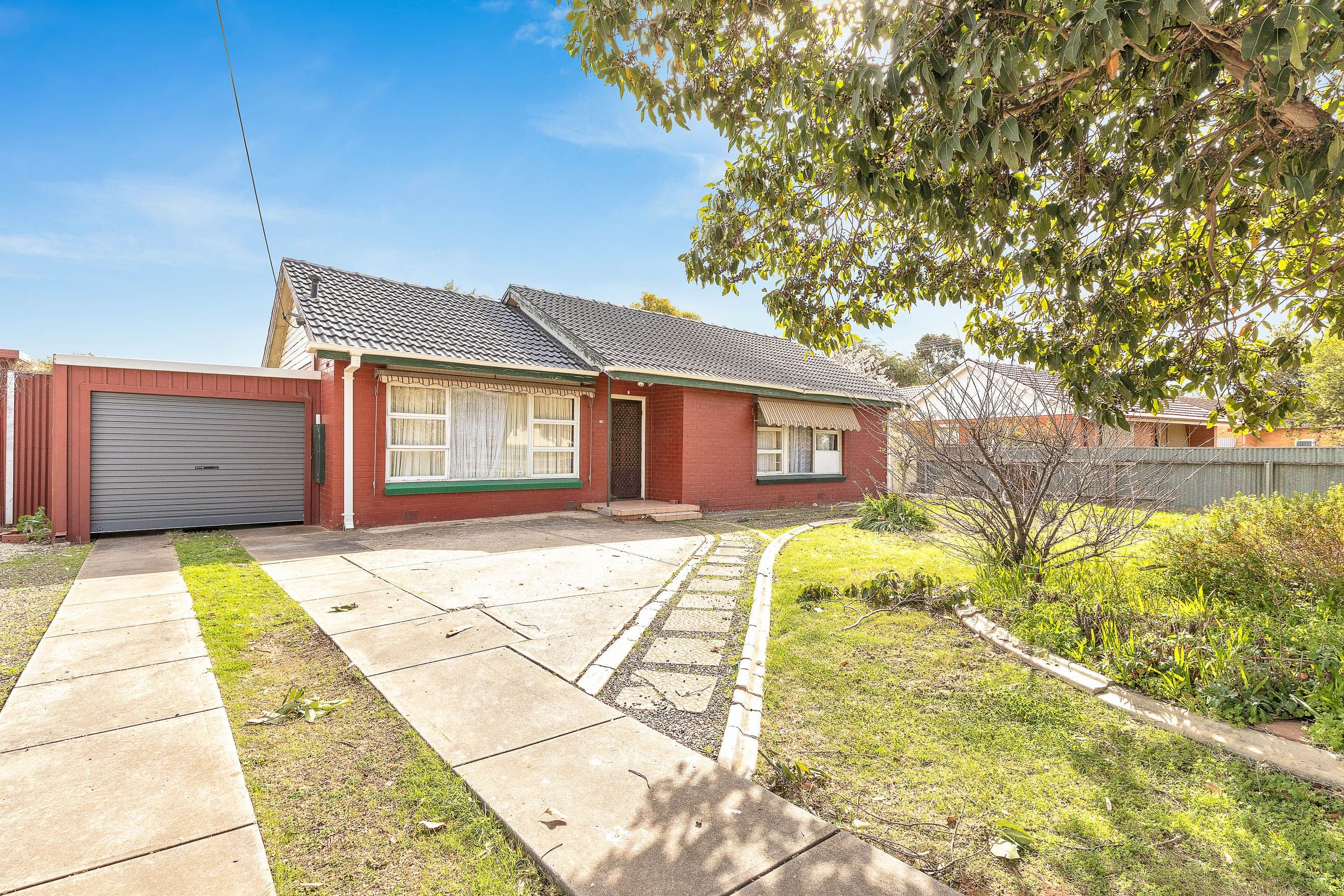 149 Peachey Road, Davoren Park - Thumbnail 2