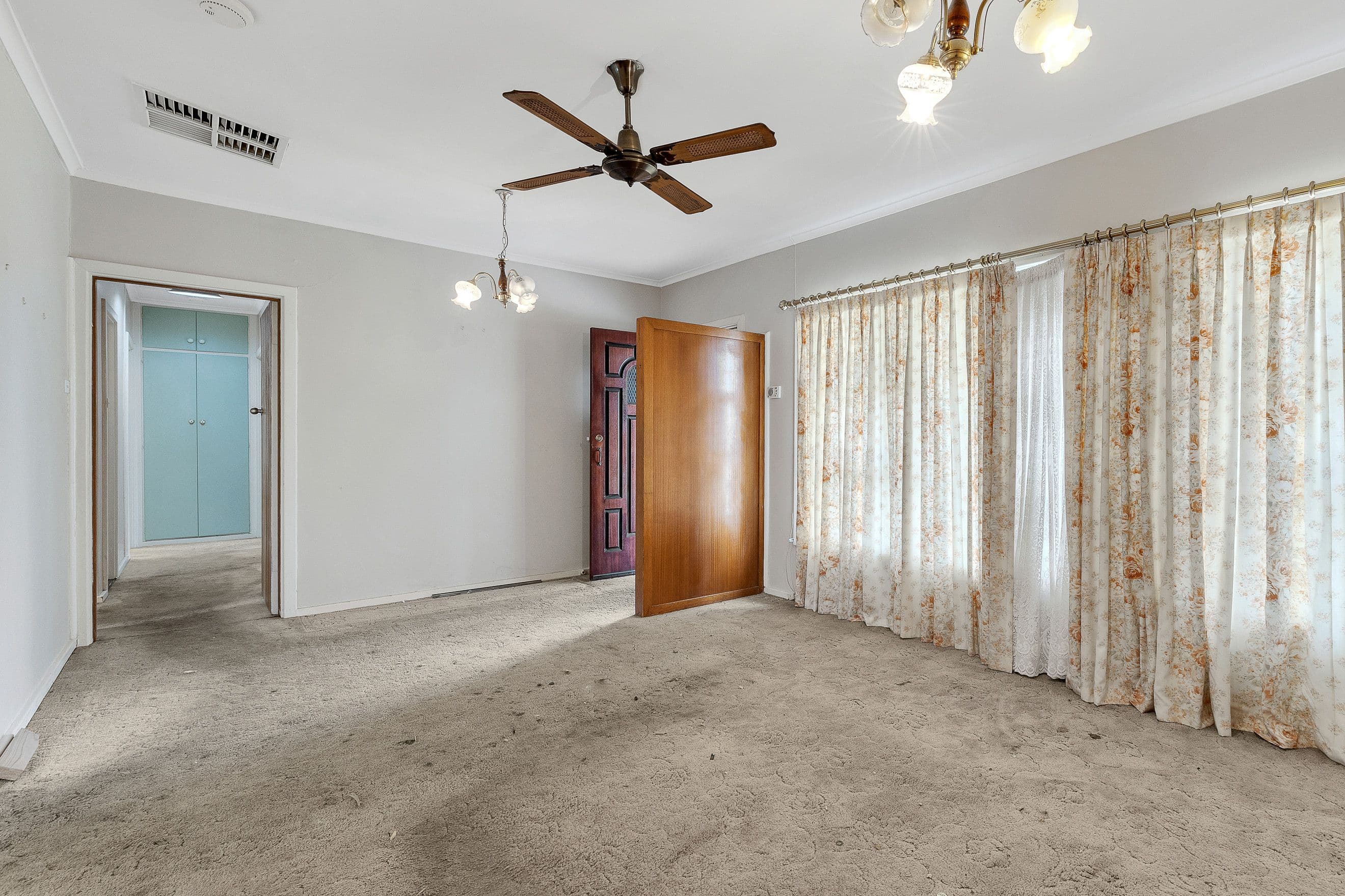 149 Peachey Road, Davoren Park - Thumbnail 3