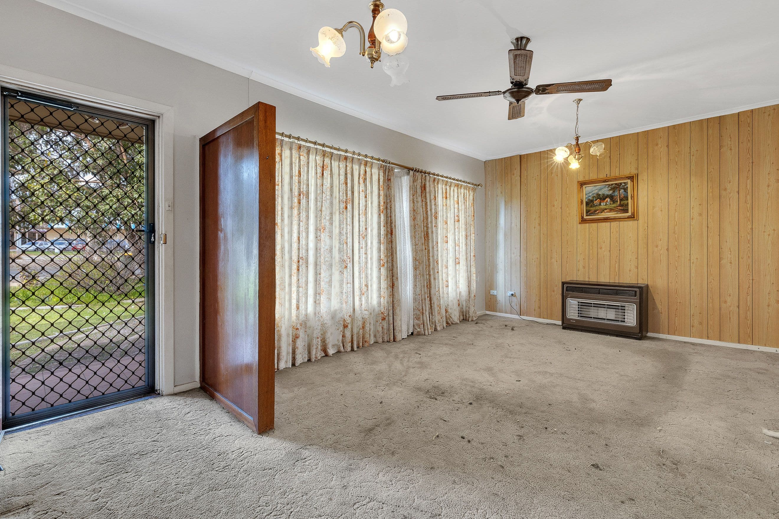 149 Peachey Road, Davoren Park - Thumbnail 4
