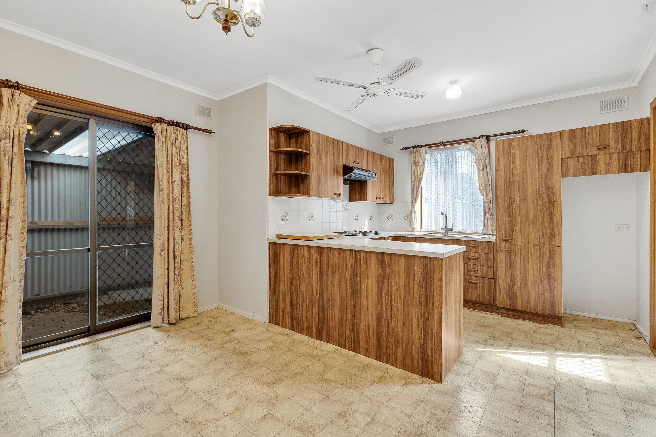 149 Peachey Road, Davoren Park - Thumbnail 5