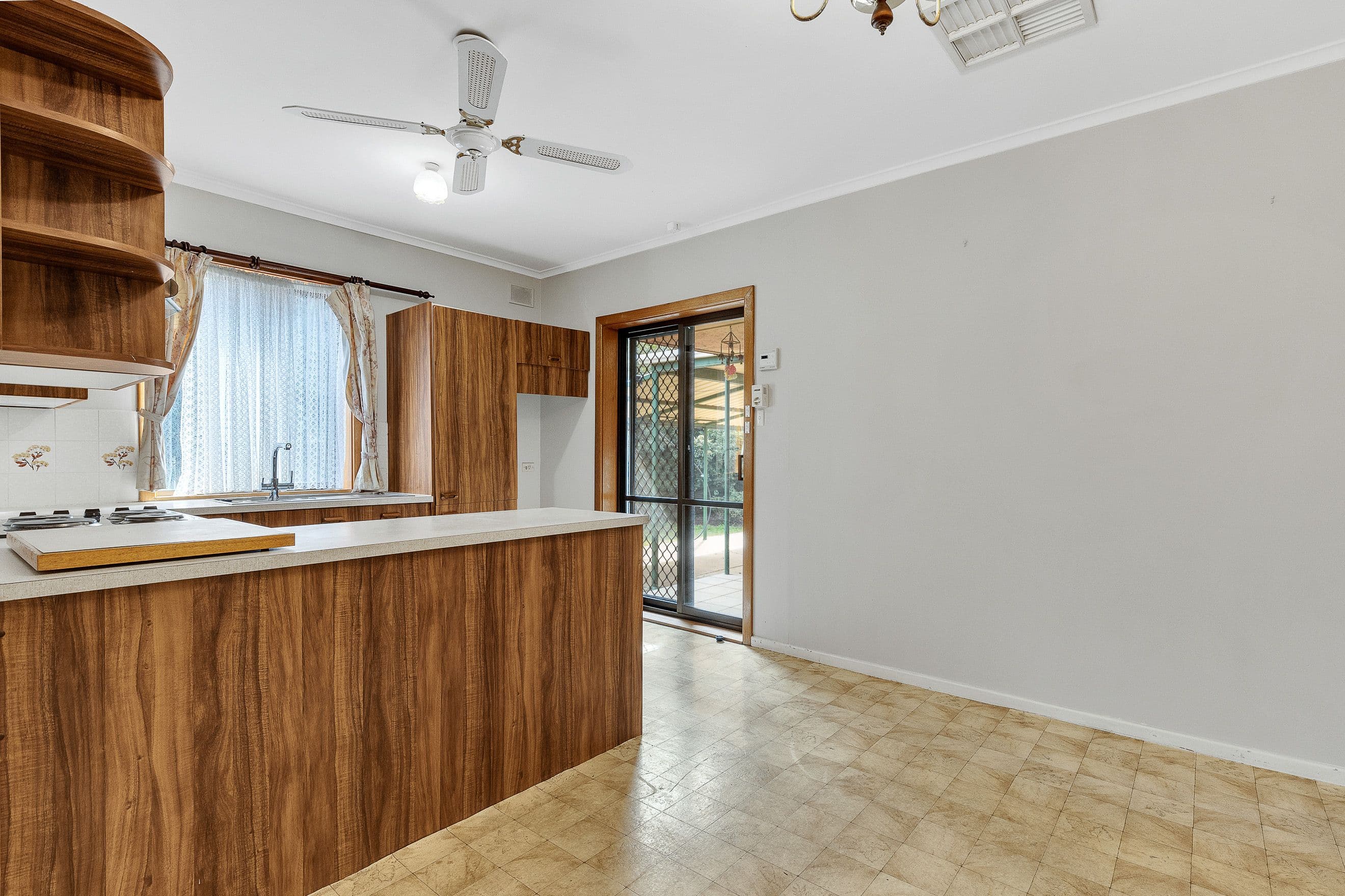149 Peachey Road, Davoren Park - Thumbnail 6